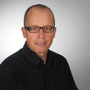 Dr. Albrecht Schwarz