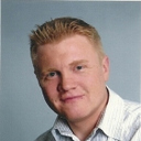 Alexander Schmidt