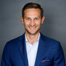 Daniel Schmidt