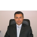 Derya Turgut