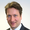 Dr. Matthias Stupp
