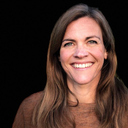 Tina Schütte