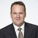 Jens Sasse