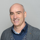Michael Schulz