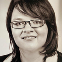 Beatrice Sareyko