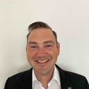 Stefan Graf