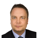 Alexander Schmidt