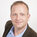 Alexander Glaninger