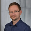 Daniel Schmidt