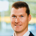 Andreas Gruber