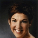 Lea Sasse