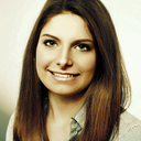 Vanessa Thoben