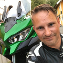 Andreas Gruber