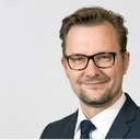 Stefan Graf