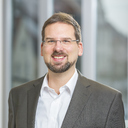 Markus Schwamberger