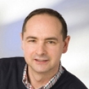 Erich Gletthofer