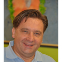 Dr. Michael Thomas