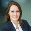 Karola Thiell