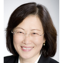Xiulan Grohmann-Jiang