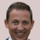 Gerd Schwaderer