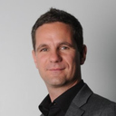 Sascha Glaeser
