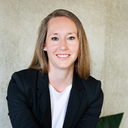 Verena Giese