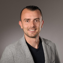 Michael Schulz