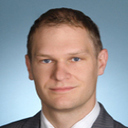 Dr. Stefan Glang