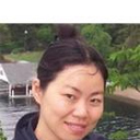 Elizabeth Shen
