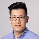 Lefei Shen