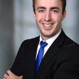 Bendix Beier's profile picture