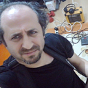 Beyhan Tuncer