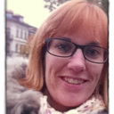 Maria Giesler