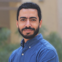 Mohamed Shehata