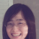 Lan Shen