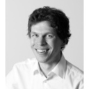Andreas Gruber-Waltl  MSc MSc MBA