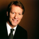 Michael Schulz