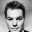 Michael Schmidt