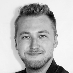 Stefan Altendeitering's profile picture
