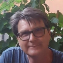 Olaf Greune
