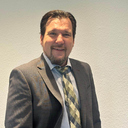 Dipl.-Ing. Christian Schneider