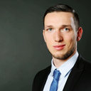 Dipl.-Ing. Alexander Schmidt