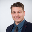 Dennis Grieshaar