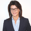 Samka Graf