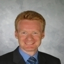 Michael Schulz