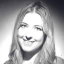Marie-Amélie Gilles