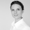 Stefanie Grießhaber