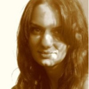 Tatevik Gyurjyan