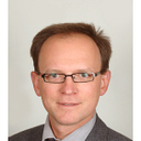 Michael Graf