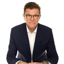 Jörg Schunk